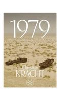 "1979" von Christian Kracht