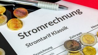 Regional zeigen sich große Unterschiede bei den Stromkosten in verschiedenen Städten Baden-Württemberg. (Symbolbild)