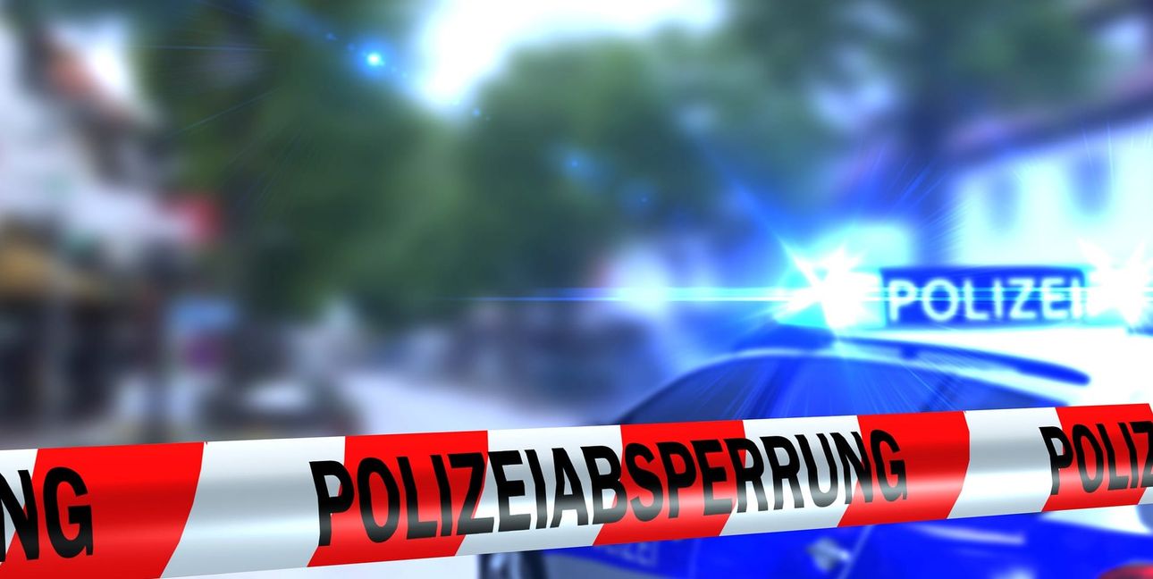 Die Polizei bittet um Unterstützung.