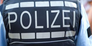 Die Polizei bittet um Mithilfe.