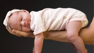 Bezahlten Elternurlaub bietet HPE an – und einige andere Unternehmen auch.