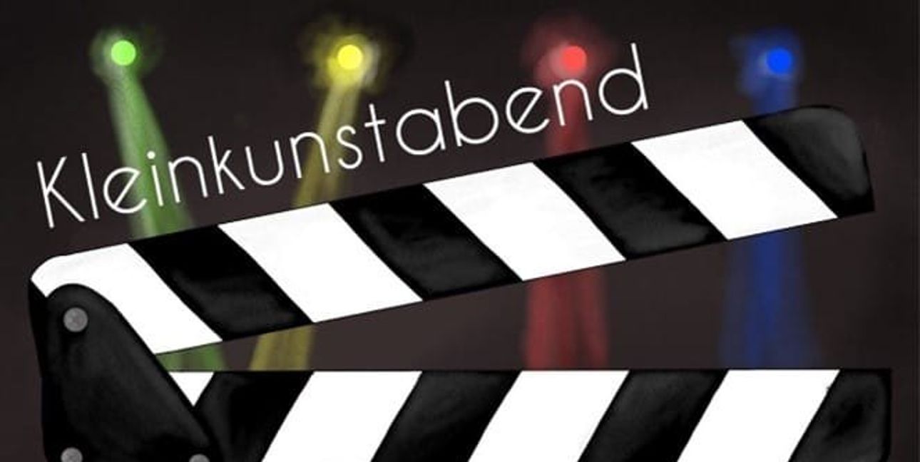 Das Unterrieden lädt zur Kleinkunst.