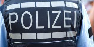 Die Polizei bittet um Mithilfe