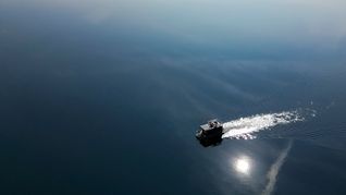 Im Südwesten sind am Wochenende sogar Höchstwerte von mehr als 35 Grad möglich.