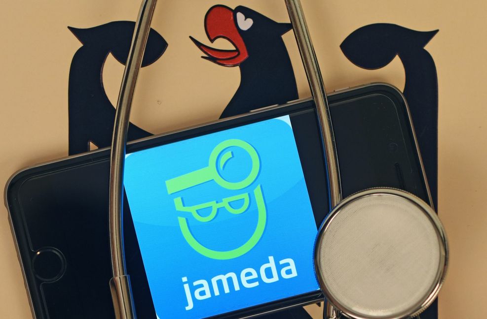 Sollen Online-Bewertungsportale per Gesetz überwacht werden?