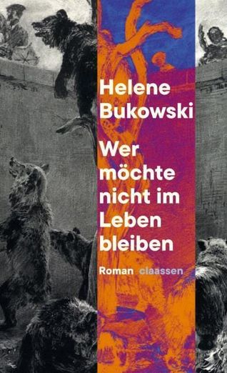 Bild: Röhm Buch