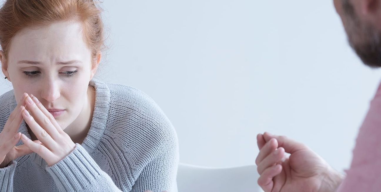 Seit 40 Jahren engagieren sich Ehrenamtliche im Arbeitskreis Leben Böblingen für Menschen in Lebenskrisen.