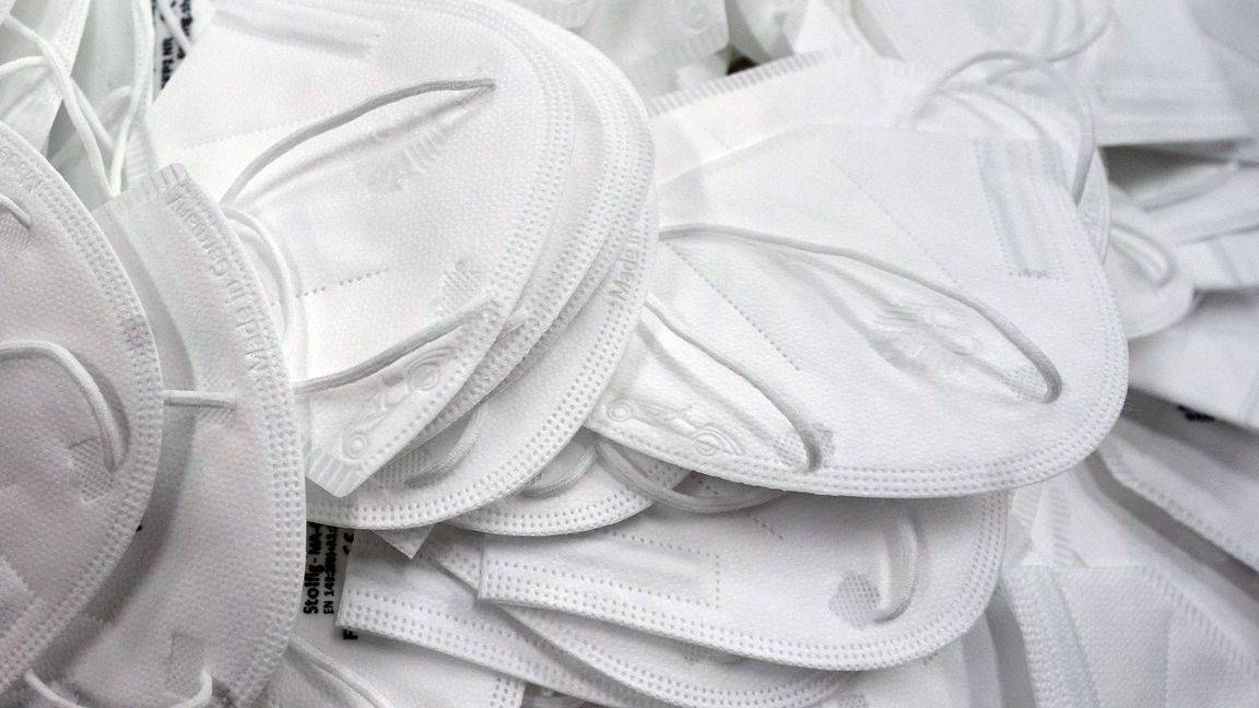 Noch schwelende Rechtsstreitigkeiten mit Lieferanten bergen Milliardenrisiken. (Symbolbild)