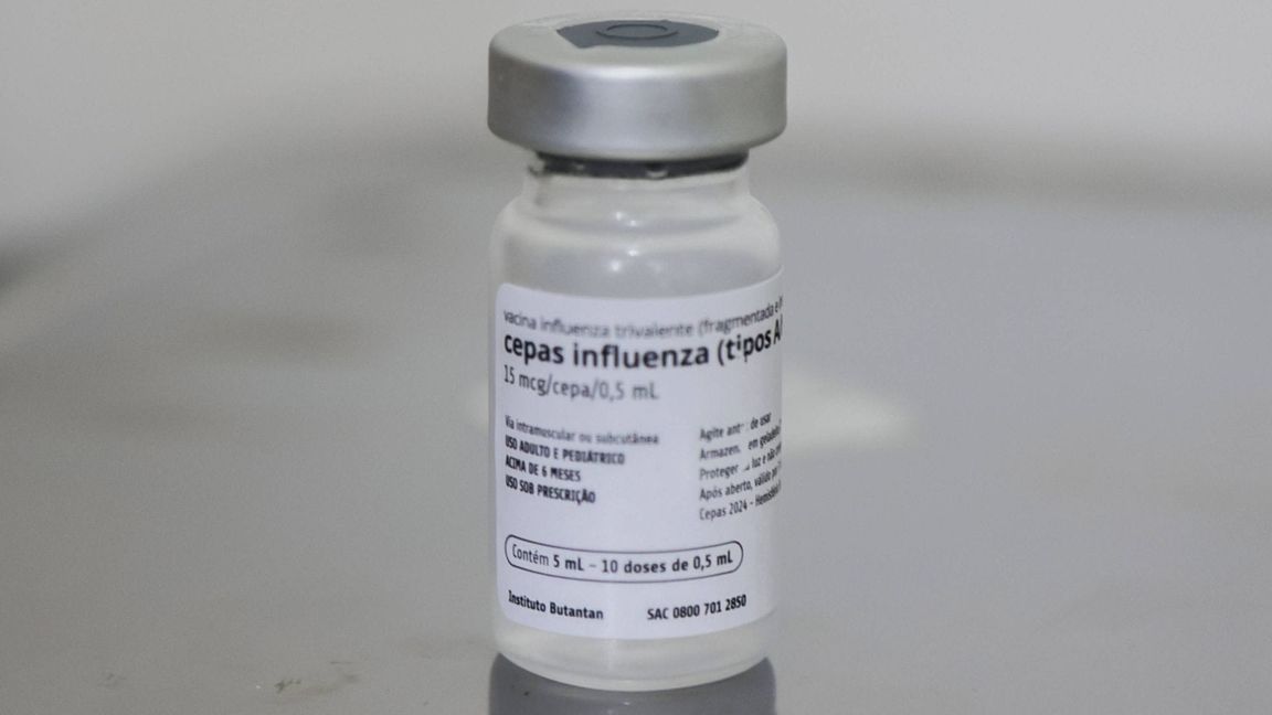 In Deutschland rät die Ständige Impfkommission (Stiko) unter anderem Menschen ab 60 Jahren, chronisch Kranken, Schwangeren, Bewohnern von Alten- und Pflegeheimen sowie medizinischem Personal zur Grippe-Impfung.