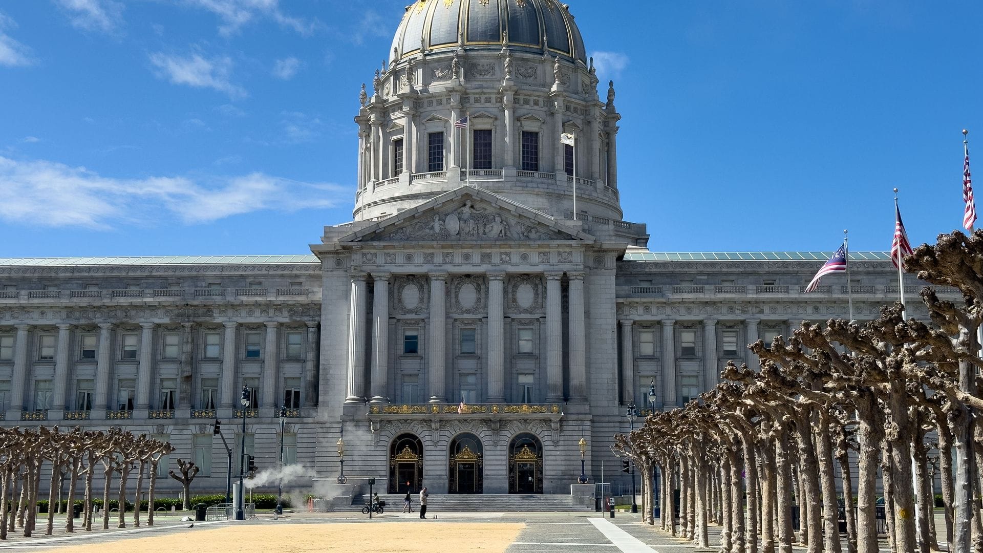 San Francisco will ein Verbot "irreführender" Vermarktung und finanzielle Wiedergutmachung. (Archivbild)