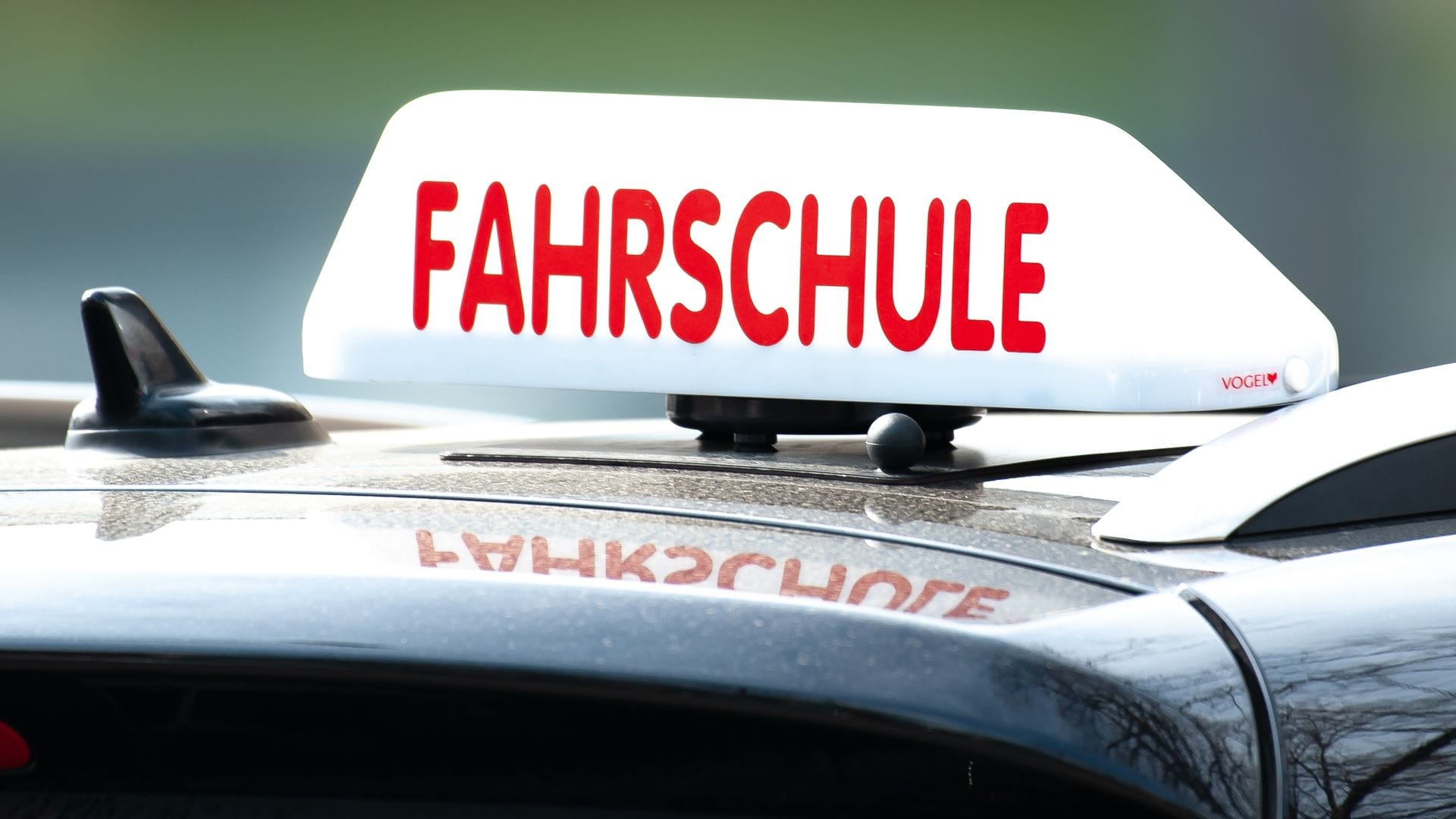 Sonderfahrten könnten künftig weniger werden. (Symbolbild)