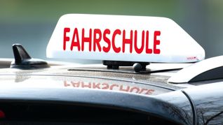 Sonderfahrten könnten künftig weniger werden. (Symbolbild)