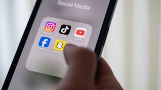 Kein Streaming, kein Social Media: Noch immer leben zwei Millionen Menschen im Alter zwischen 16 und 74 Jahren ohne Internet. (Symbolbild)