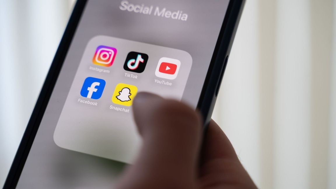 Kein Streaming, kein Social Media: Noch immer leben zwei Millionen Menschen im Alter zwischen 16 und 74 Jahren ohne Internet. (Symbolbild)