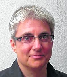 Haus der Begegnung – Evang. Erwachsenen- bildung im Kirchenbezirk Böblingen