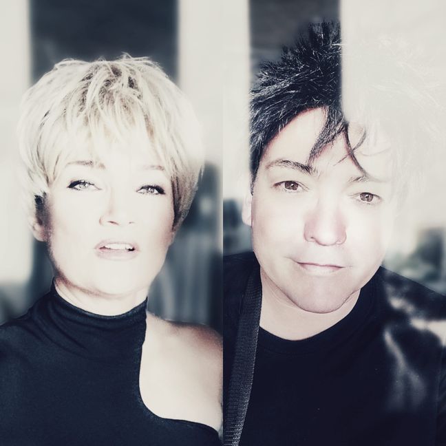 Den Start machen am 31. Juli ab 18 Uhr „Rox“ mit den Songs von Roxette.