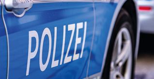 Die Kriminalpolizei hat die Ermittlungen übernommen. 	Bild: Ralph Hoppe/Adobe Stock