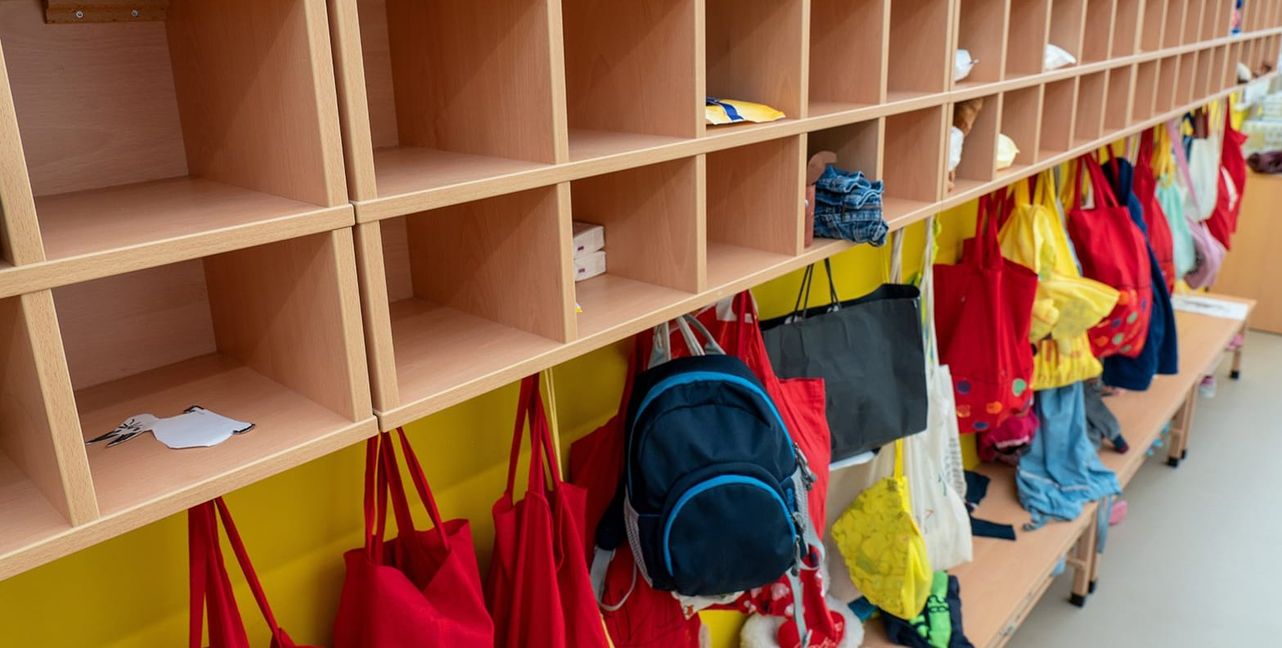 Mit diesem Vorschlag will die SPD die Familien im  Land entlasten.  Bild: Frank Lambert/Adobe Stock