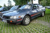 Classic & Coffee im Mecedes-Benz-Kundencenter in Sindelfingen.