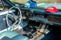 Classic & Coffee im Mecedes-Benz-Kundencenter in Sindelfingen.