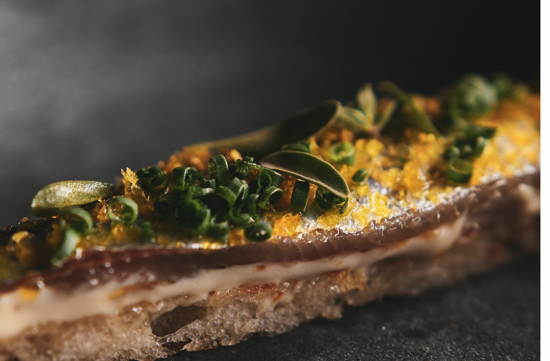 Ölsardine