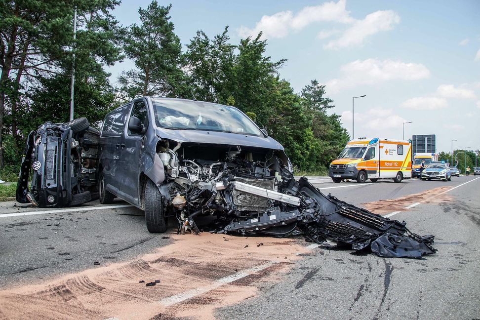 Bild: SDMG/Dettenmeyer