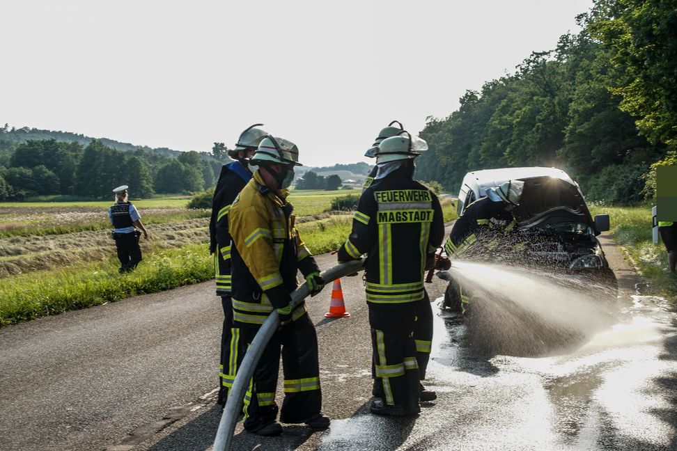 Bild: SDMG/Dettenmeyer