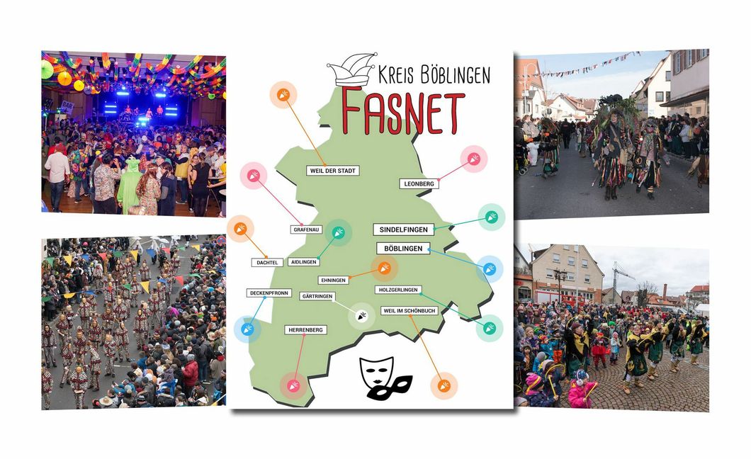 Bilder: Dettenmeyer