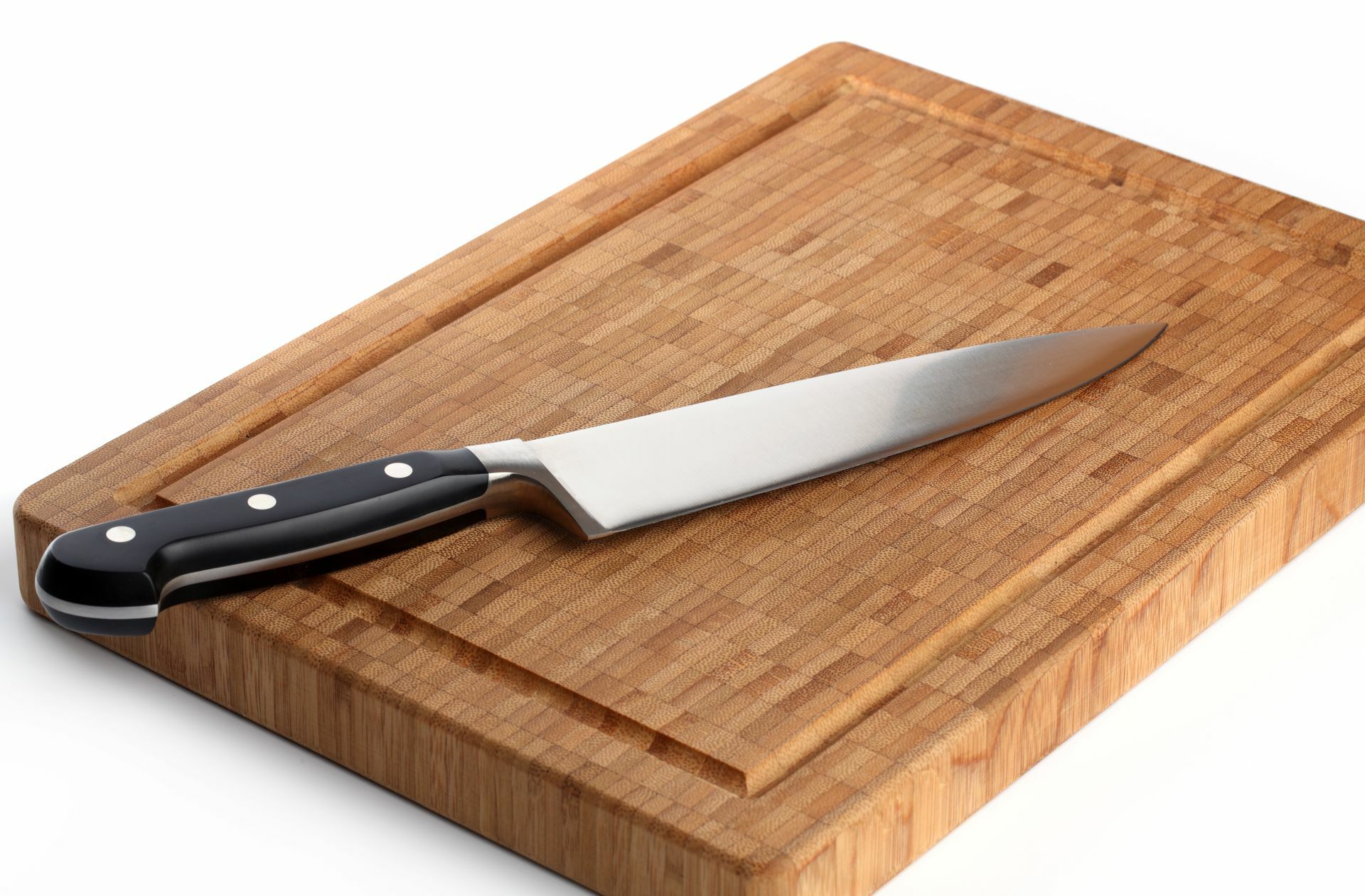 In vielen gastronomischen Betrieben im Land geht es um die Existenz.