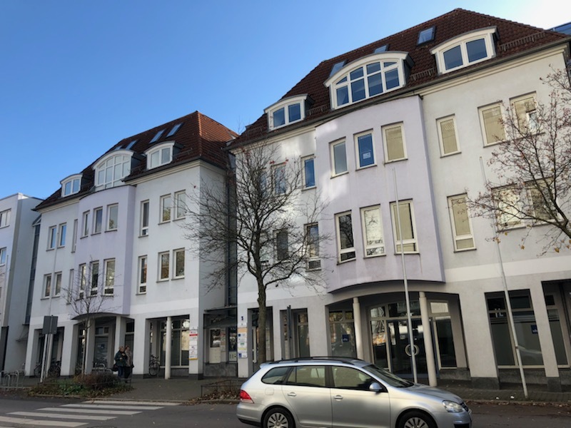 Wurmbergstraße 5