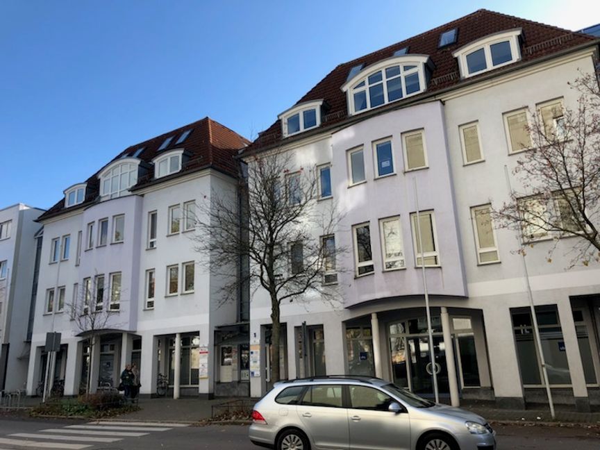Wurmbergstraße 5