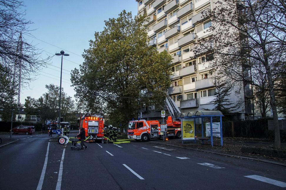 Bild: Dettemeyer