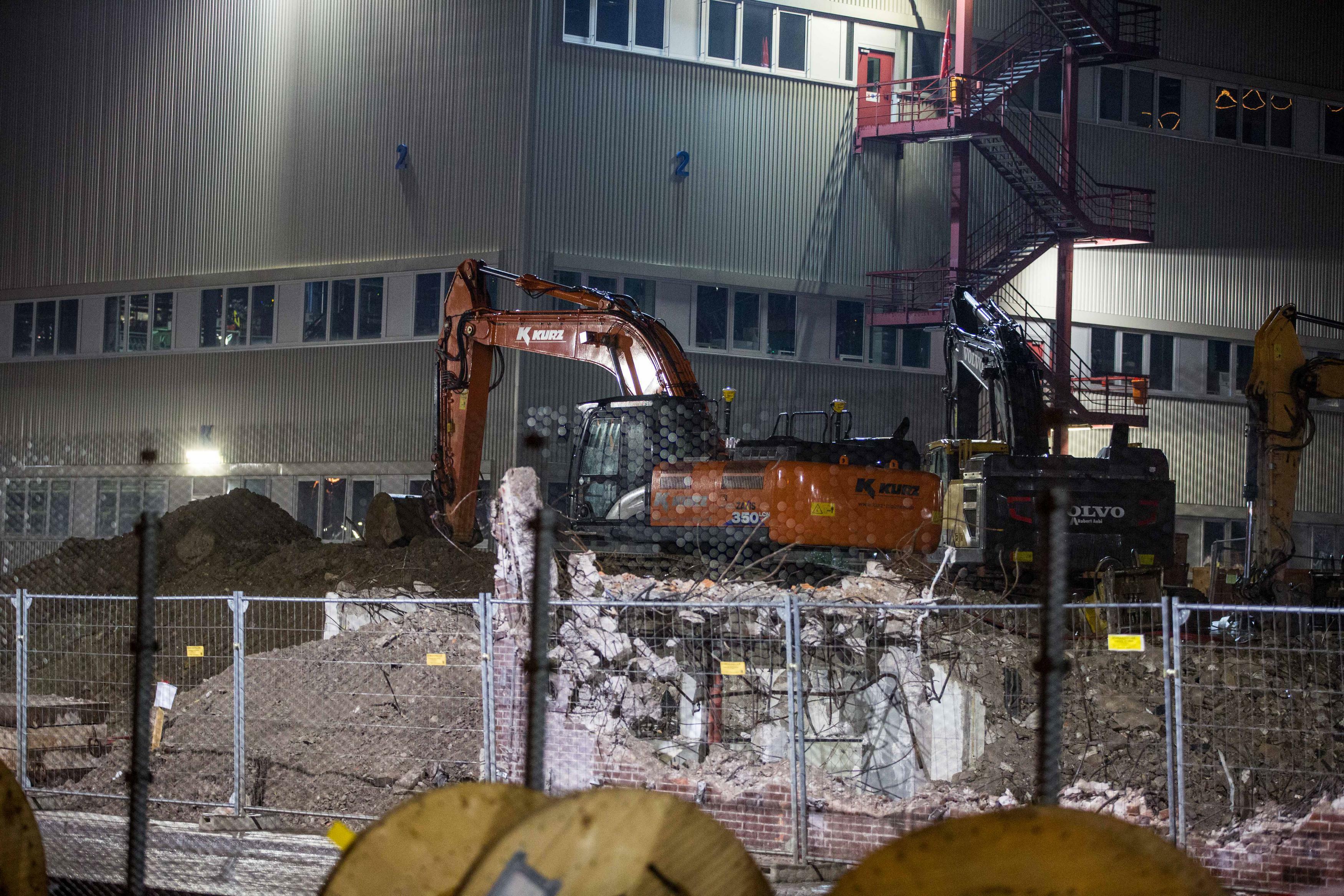 Bild: SDMG/Dettenmeyer