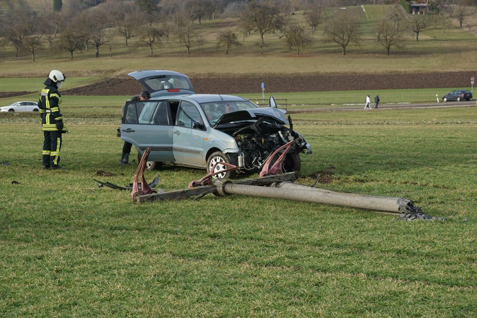 Bild: SDMG/Dettenmeyer
SDMG