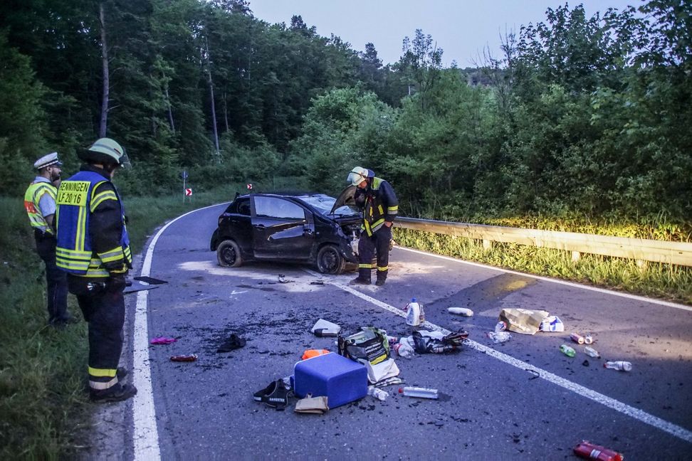 Bild: SDMG/Dettenmeyer
