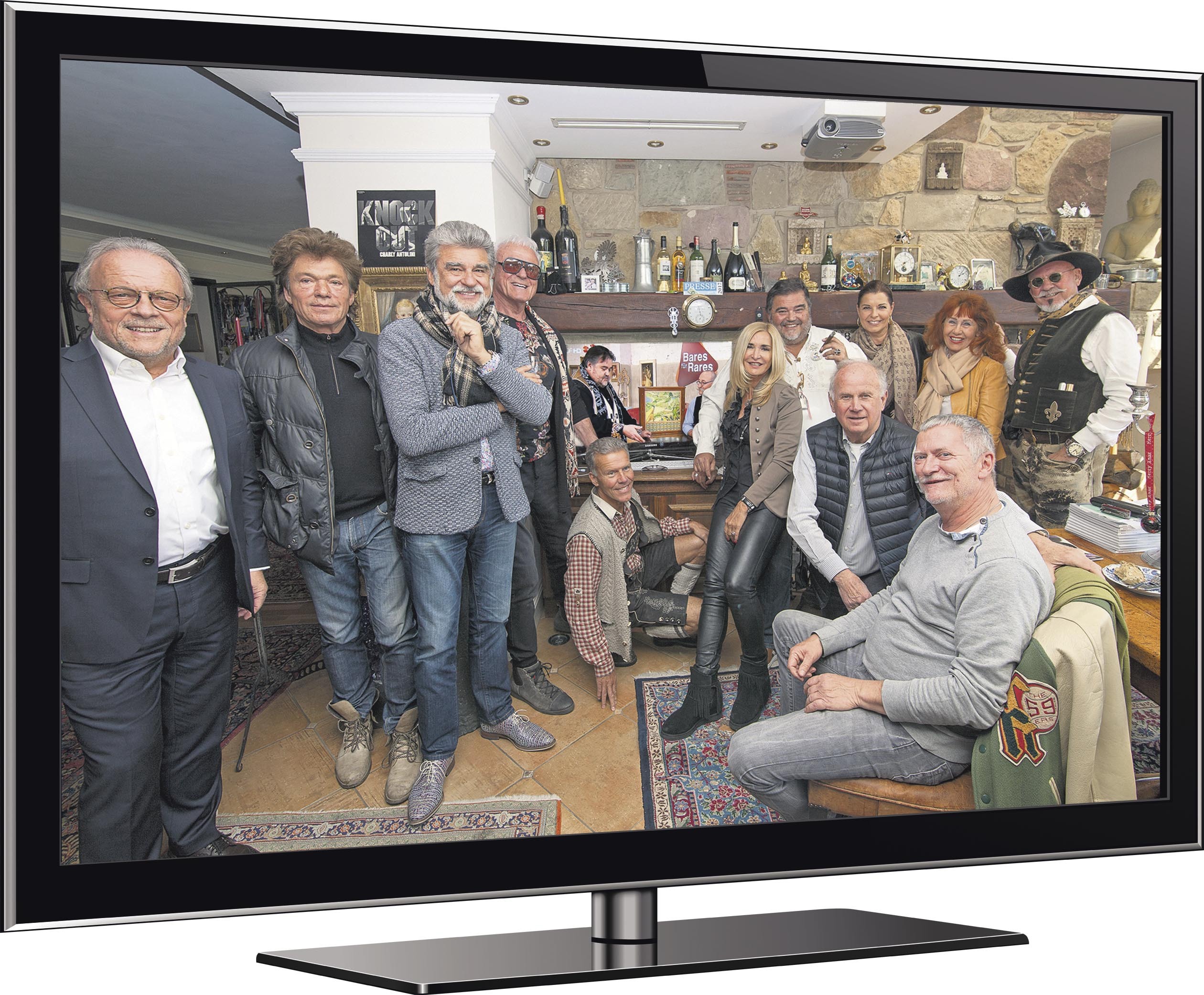 Bild: Richter