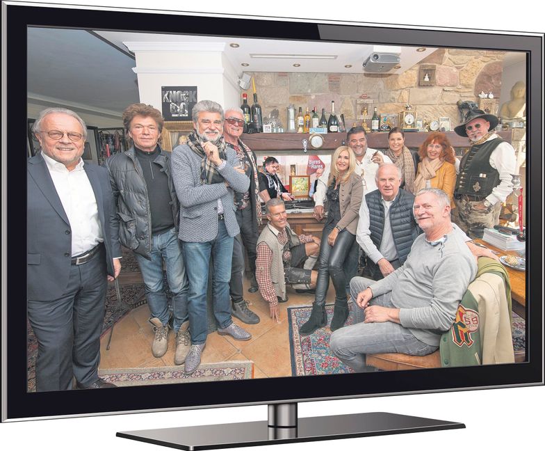 Bild: Richter