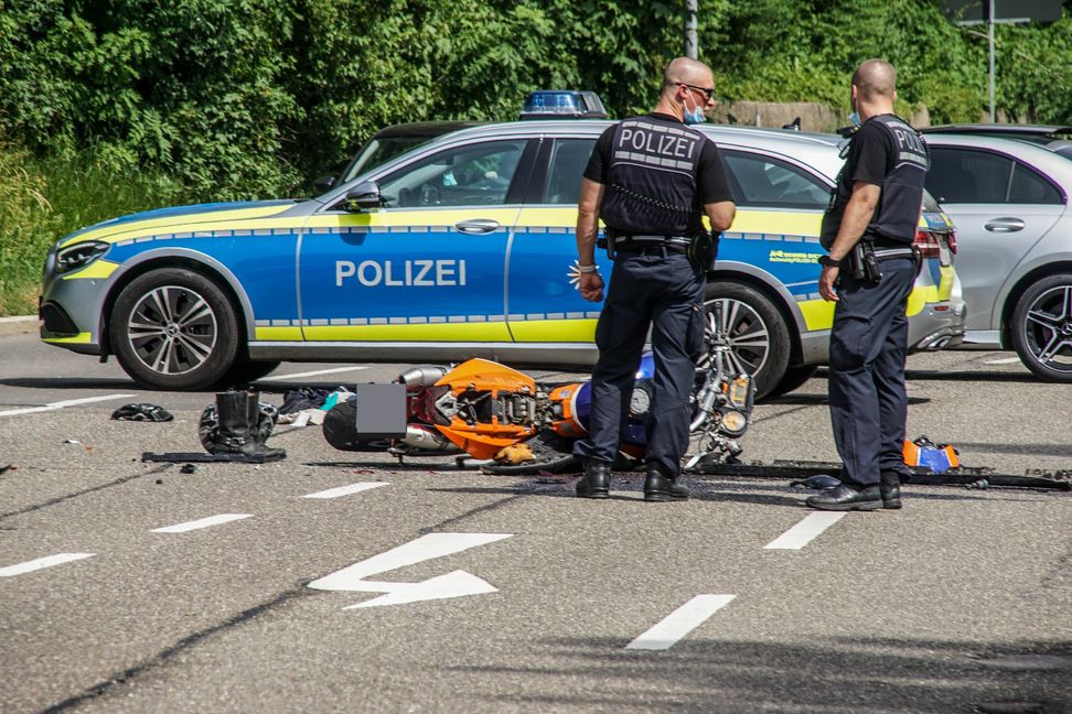 Bilder: SDMG/Dettenmeyer
SDMG