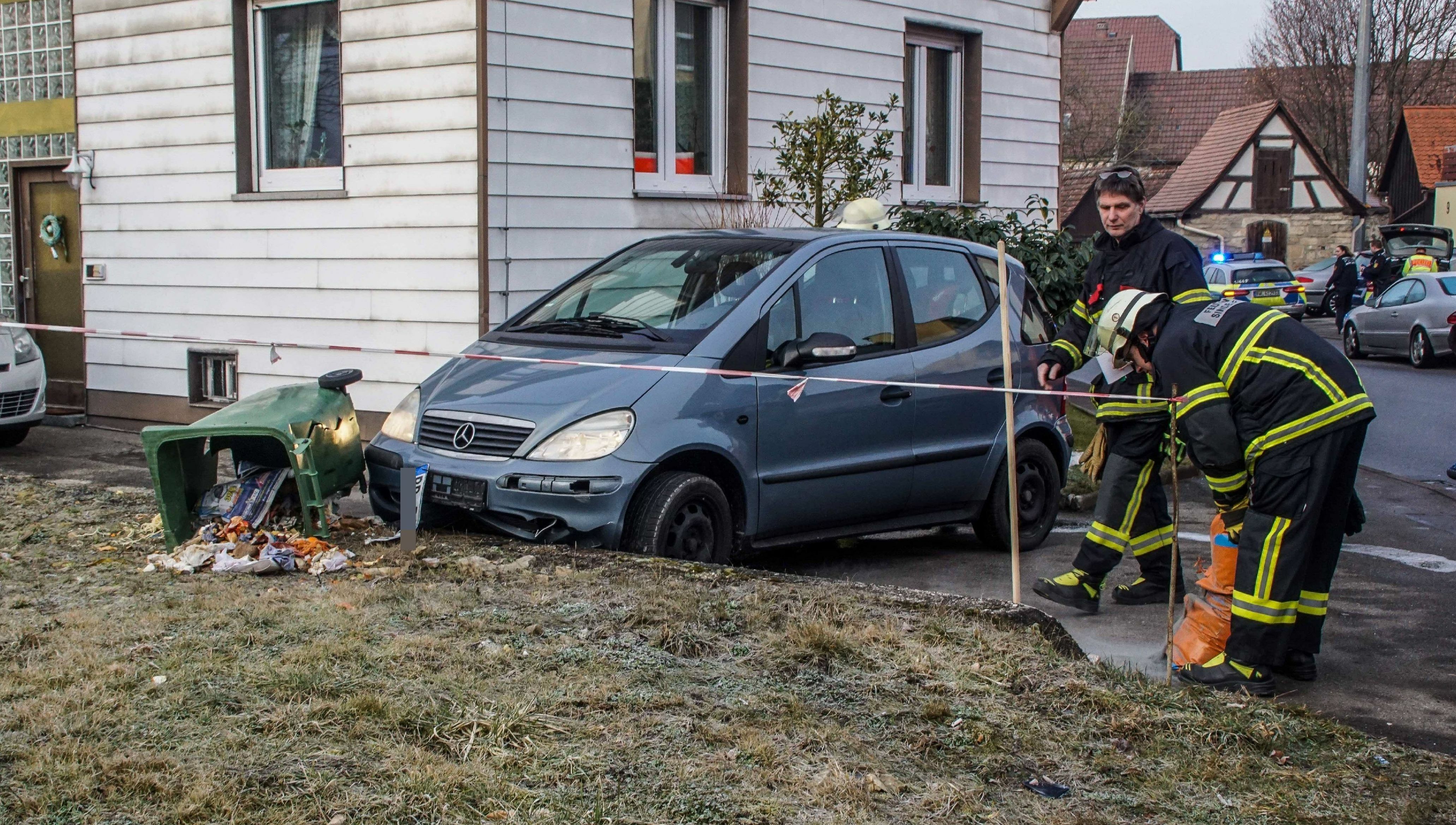 Bild: SDMG/Dettenmeyer