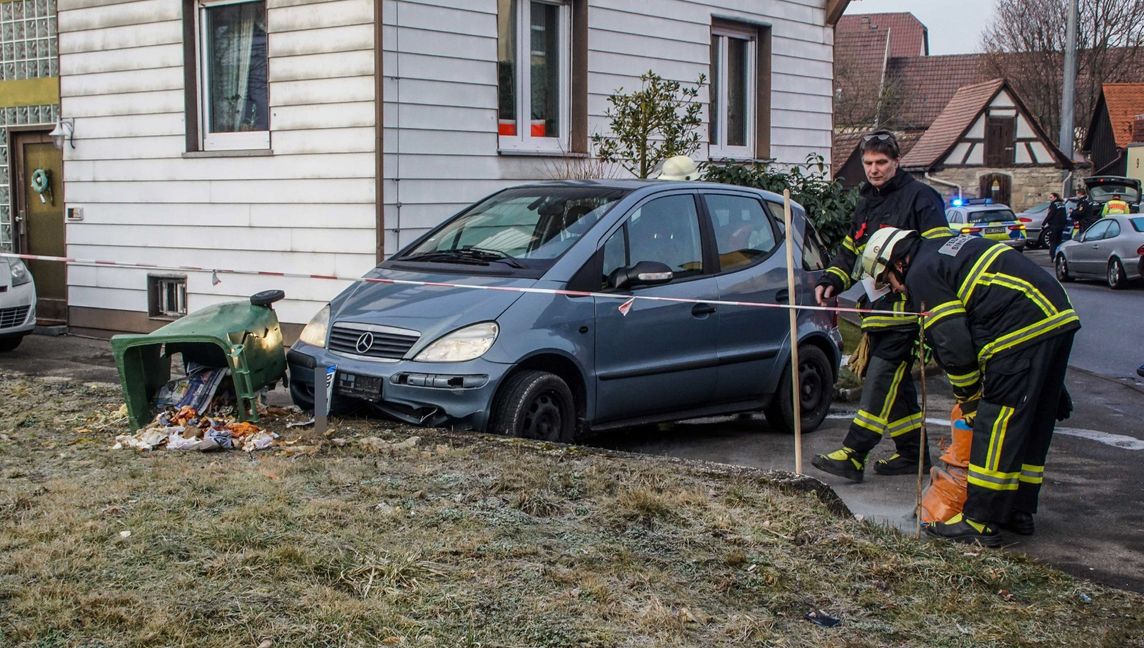 Bild: SDMG/Dettenmeyer