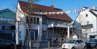 Die Einrichtung in der Königstraße 30 wird künftig andere Aufgaben erfüllen.