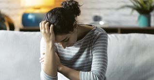 Im Kreis Böblingen wurden im Jahr 2024 5020 Kinder und Jugendliche im Kreis Böblingen wegen psychischer Erkrankung behandelt.