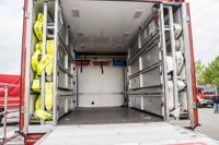 Großes Interesse an der Schauübung der Feuerwehr Schönaich.