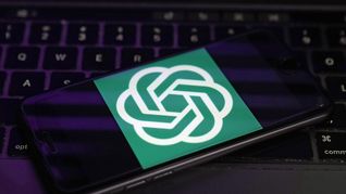 OpenAI hat vor Gericht gegen die Gema verloren.