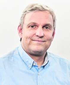 Von Philipp Hamann