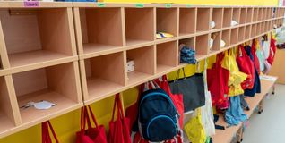 In Sindelfingen gibt es im kommenden Jahr sechs verschiedene Kita-Zeitmodelle. Allerdings wird das nicht in allen Kindergärten angeboten.