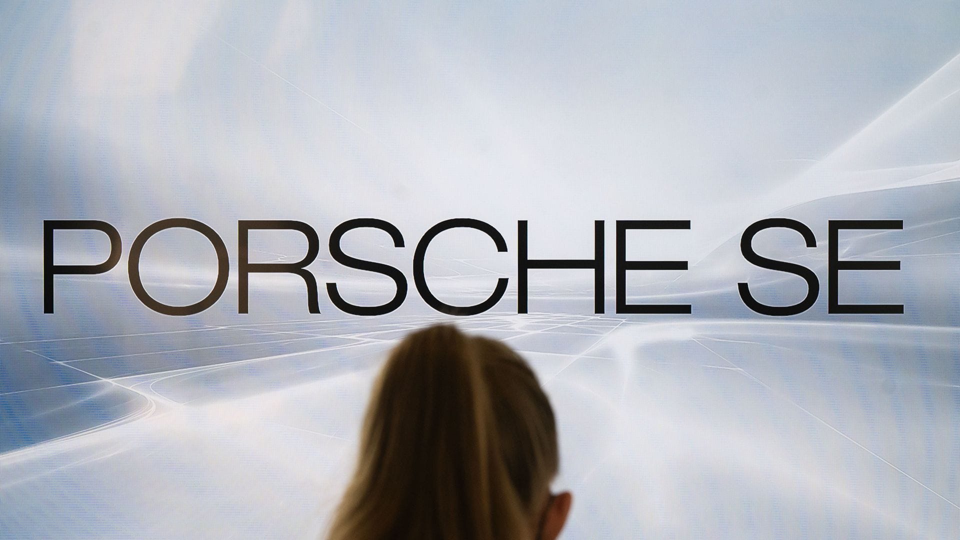 Porsche SE bekommt die Schwäche bei ihren Kernbeteiligungen deutlich zu spüren