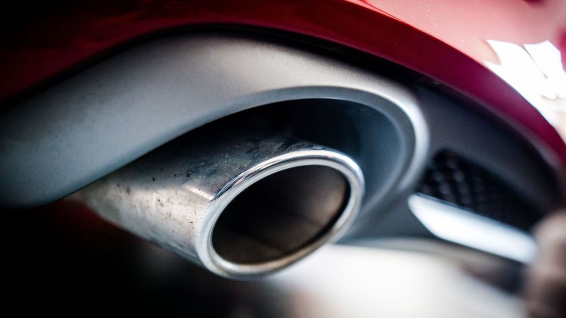 Wie geht es weiter mit dem Verbrennermotor in Europa?