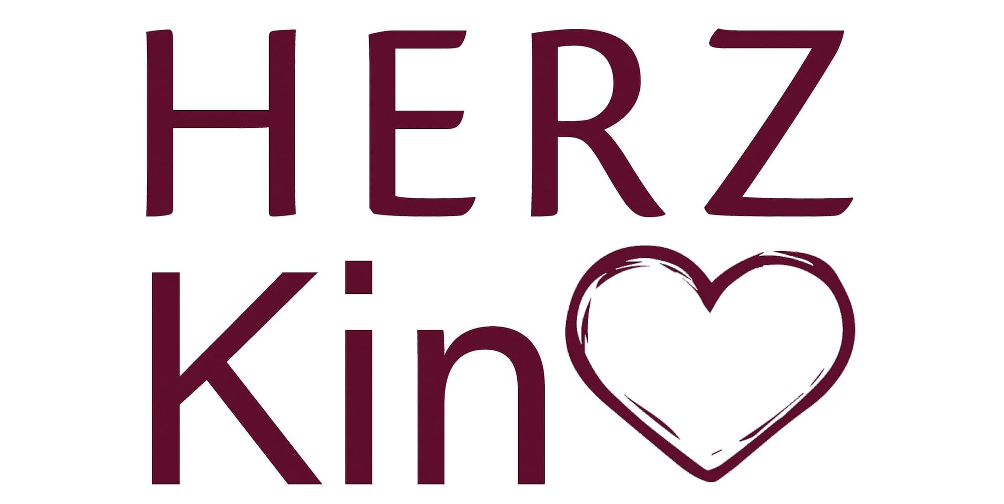 Die Filmreihe „Herzkino“ im Böblinger Filmzentrum Bären präsentiert cineastische Leckerbissen.