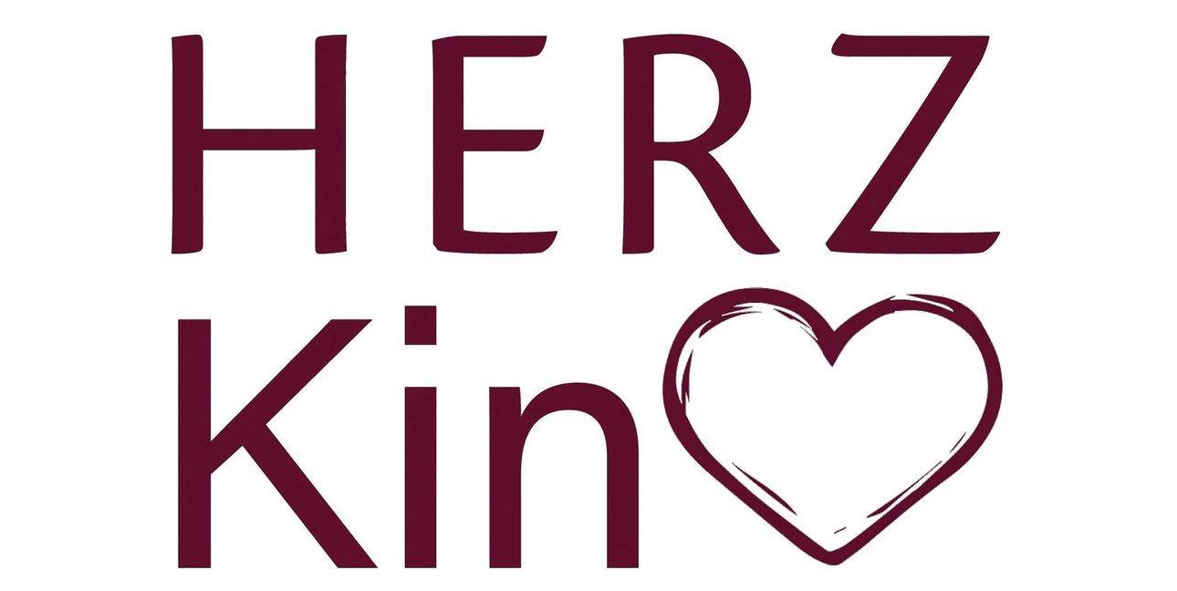 Die Filmreihe „Herzkino“ im Böblinger Filmzentrum Bären präsentiert cineastische Leckerbissen.